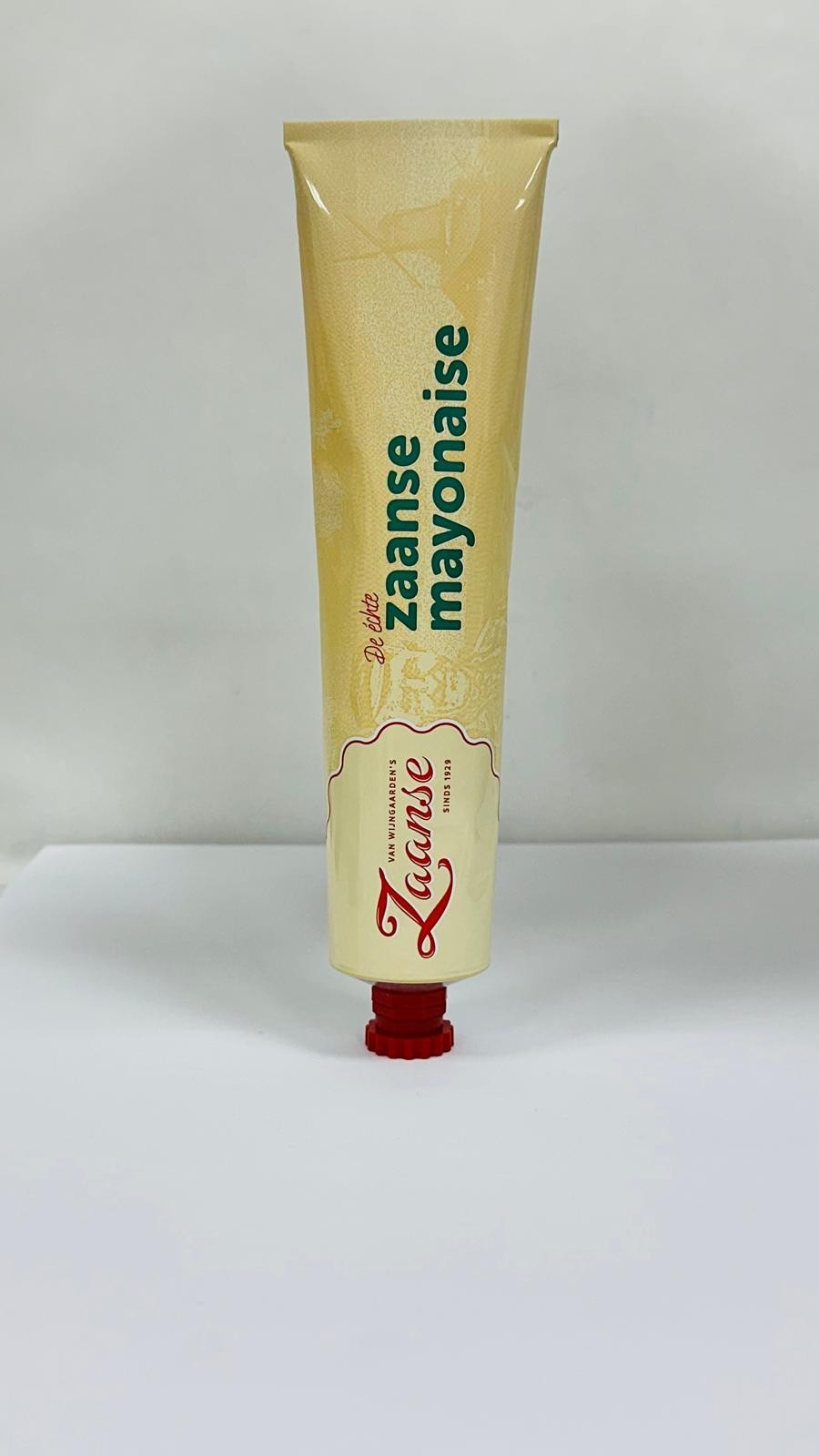 PHOTO-2025-03-19-14-06-02