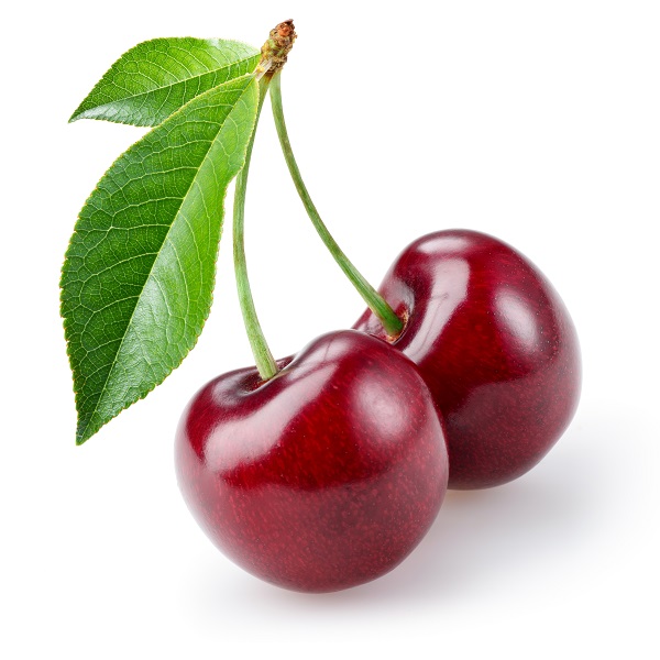 דובדבן