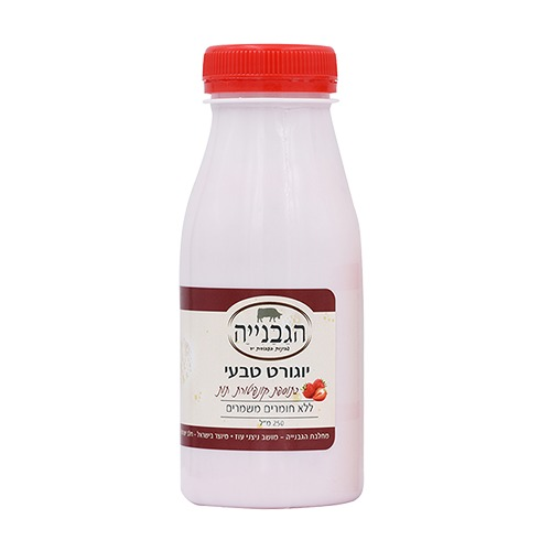 יוגורט-טבעי-500-מל---הגב-1432350115.png