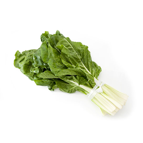 מנגולד/עלי סלק