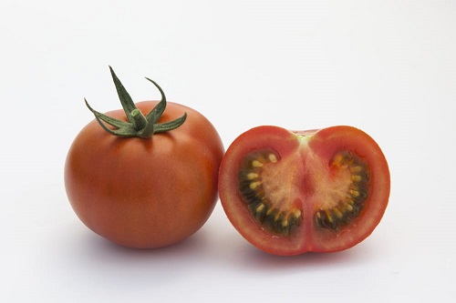 עגבניה “מגי”