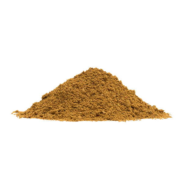 ראס אל חנות