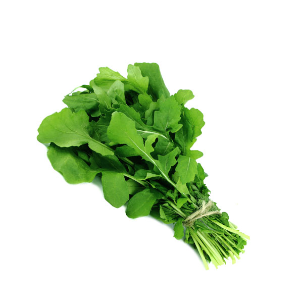 רוקולה/ארוגולה