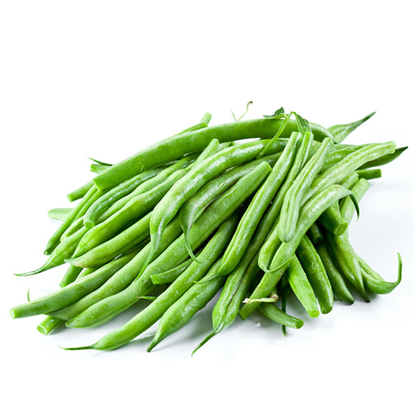 שעועית ירוקה