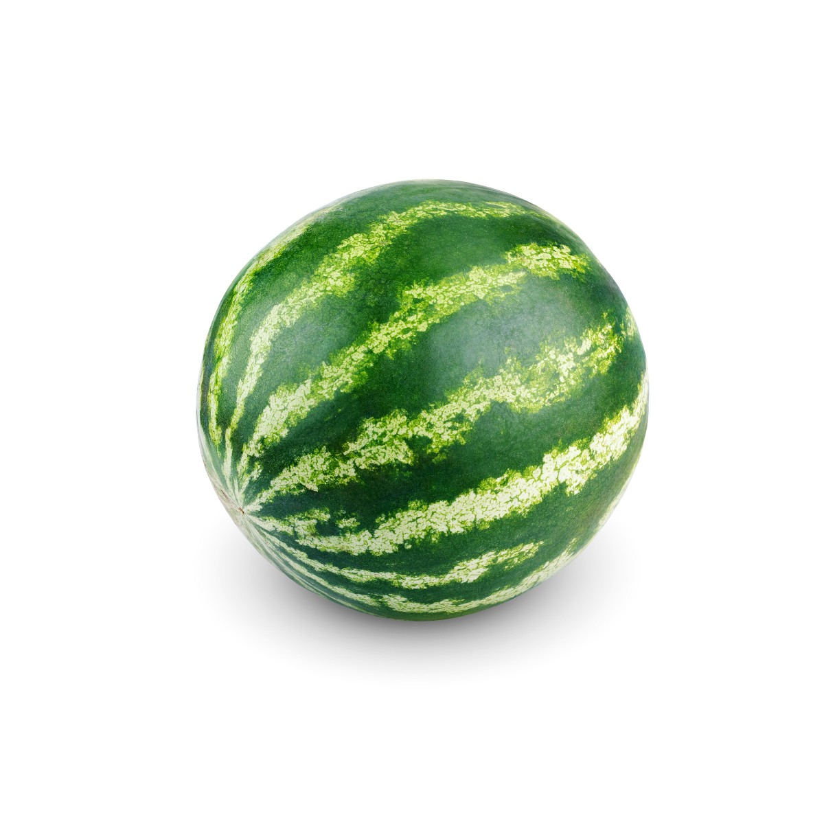 10001