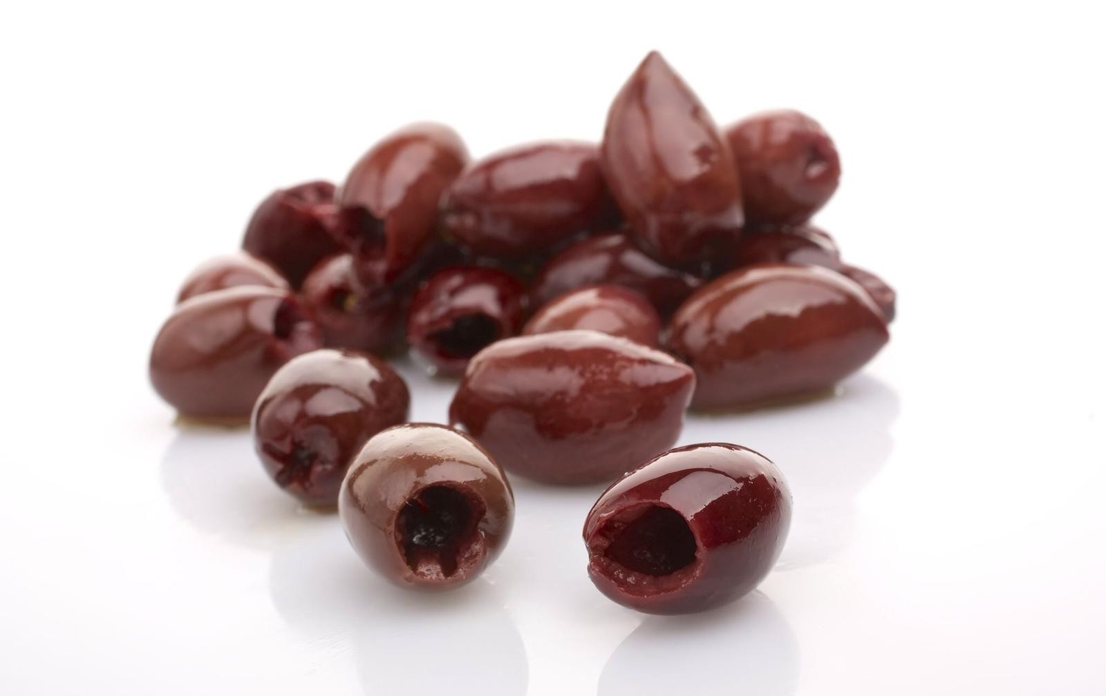 קלמטה מגולען