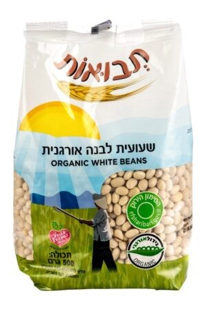 שועית