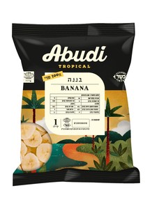 בנננה