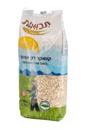 קוואקר