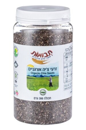 ציה
