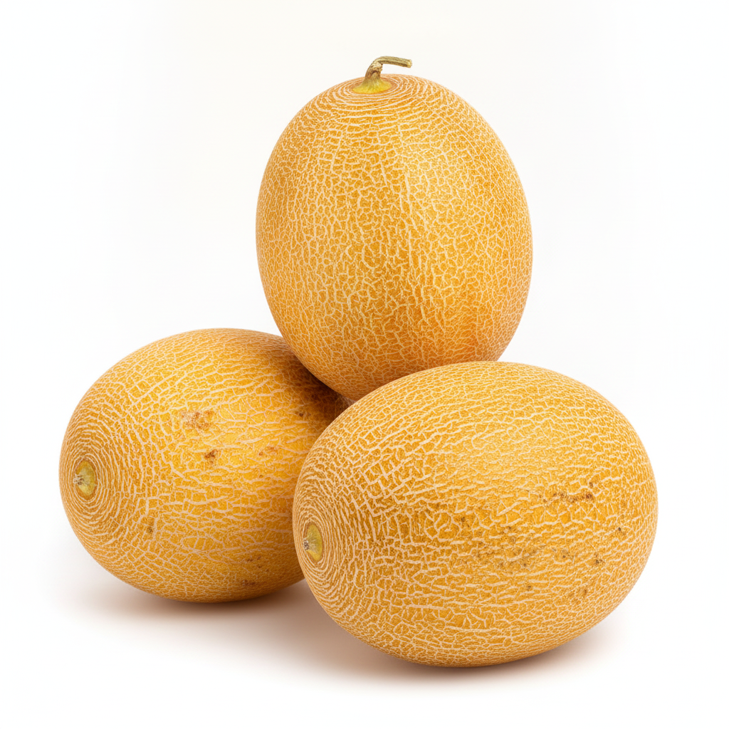 6a8457ba002af-947081802.png