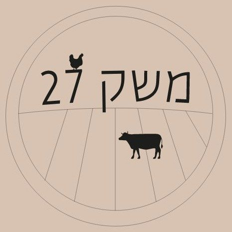 6a8a94c10a546-1798976601.png