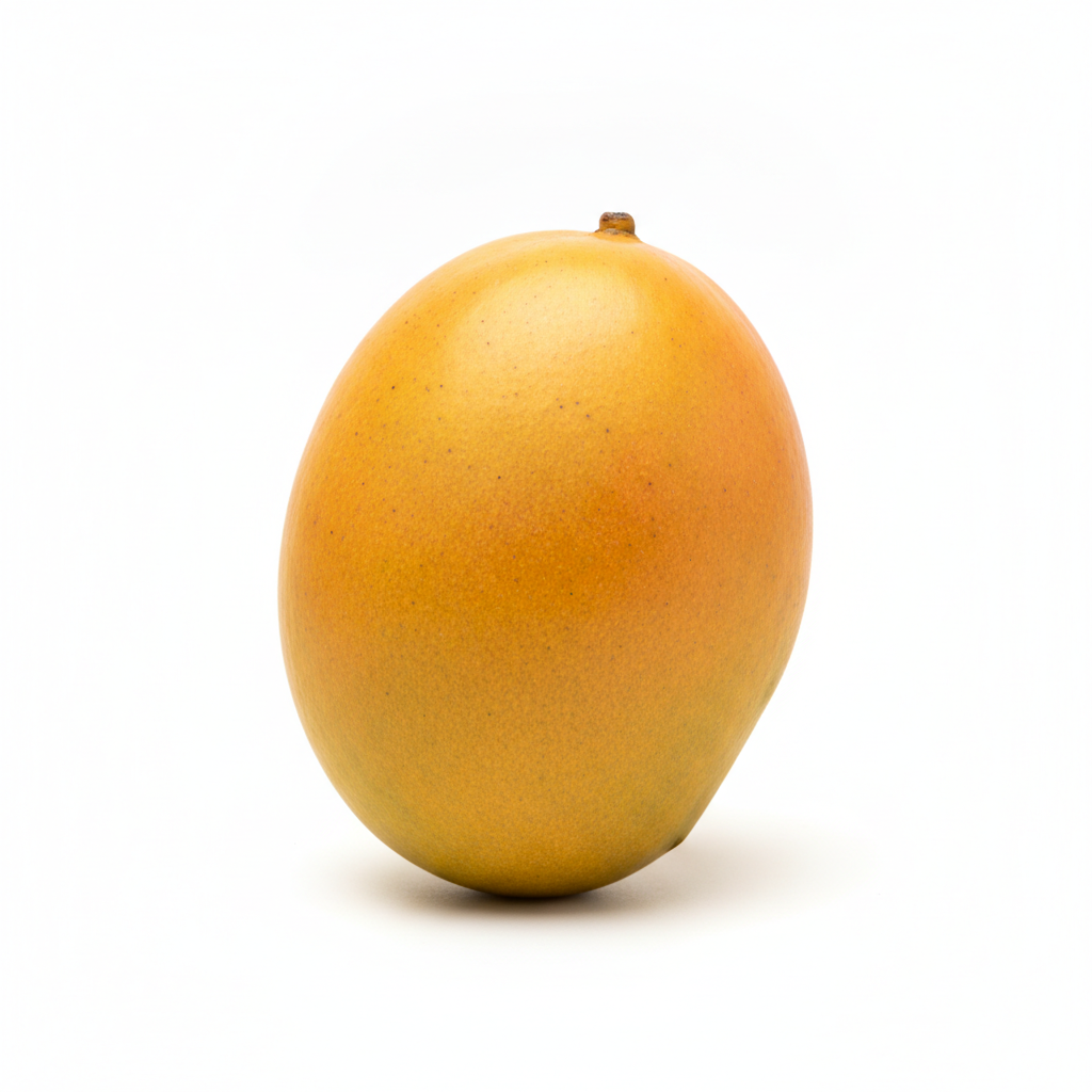 ai-6a8457ee75733-7551318.png
