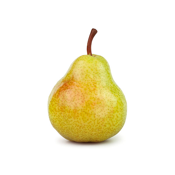 אגס ספדונה – מובחר