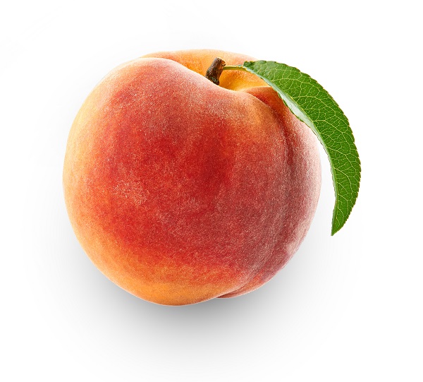 אפרסק