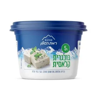 בולגרית-קלאסית-5-250-גרם-2076744512.png