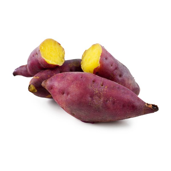 בטטה-יפנית-2025729307.png
