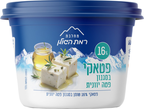 גבינת-פטאקי-16-250-גרם---52434240.png