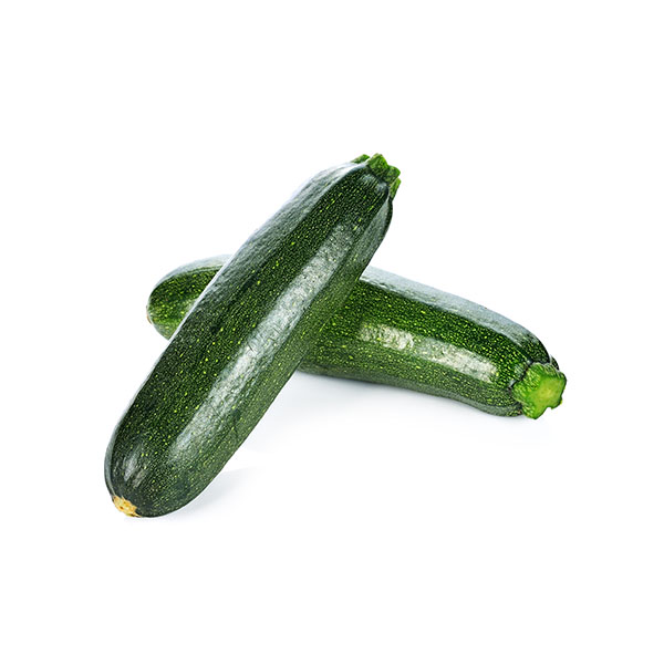 זוקיני