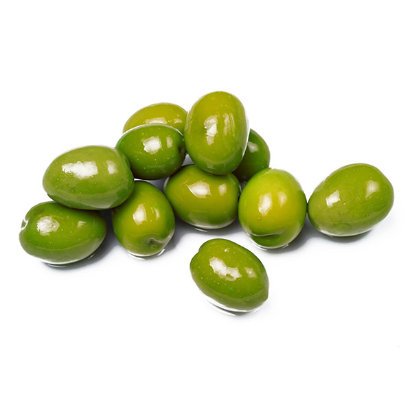 זית איטלקי