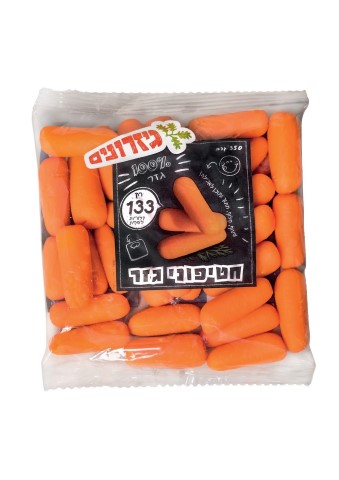 חטיף-גזר-1889599143.png