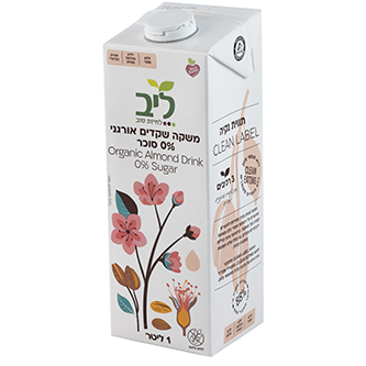 חלב-שקדים-אורגני-0-סוכר-1106620045.png