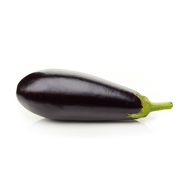 חציל