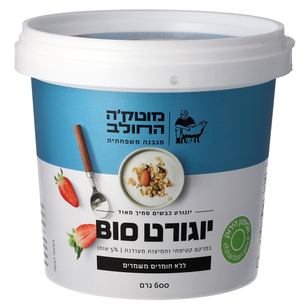 יוגורט-BIO-מוטקה-600-גרם-2064619411.png