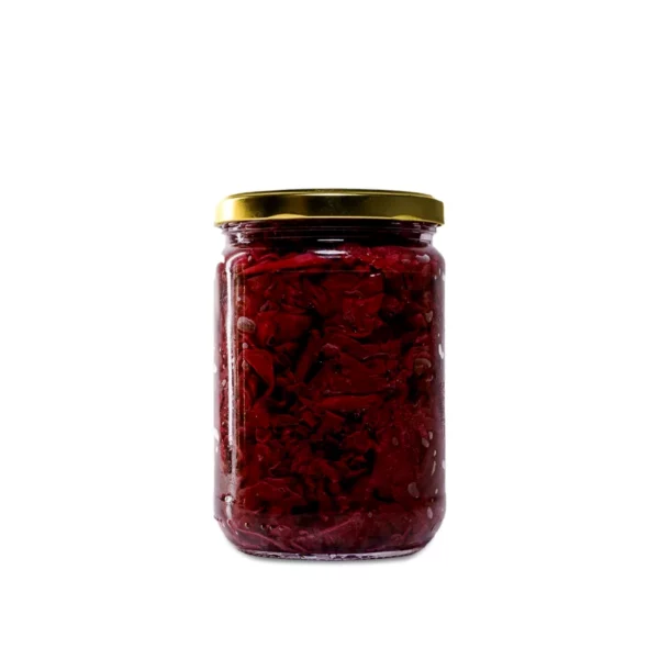 כרוב-סגול-מותסס-568385875.png