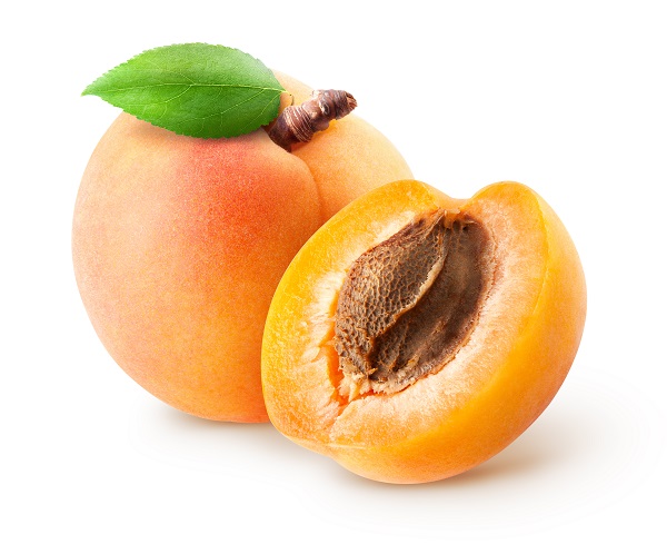 משמש