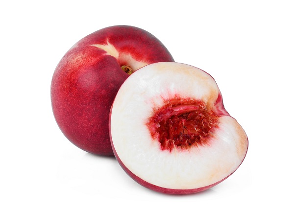 נקטרינה