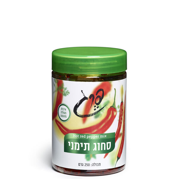סחוג---פרג-1840560186.png