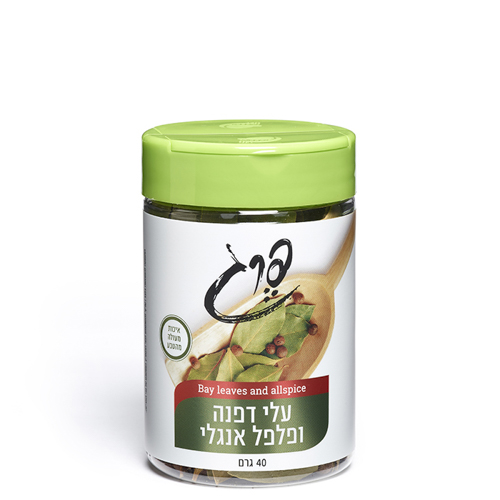 עלי-דפנה-ופלפל-אנגלי---פ-807514003.png
