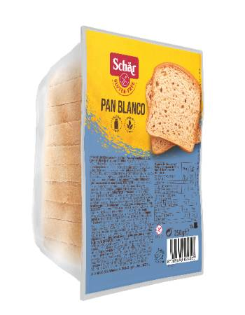 פאן-בלנקו-לחם-פרוס-ללא-גל-1358614310.png