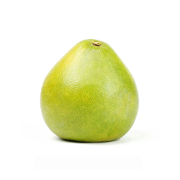 פומלה
