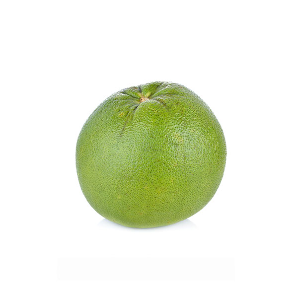 פומלית