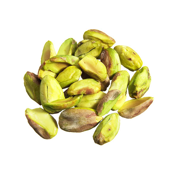 פיסטוק קלוף