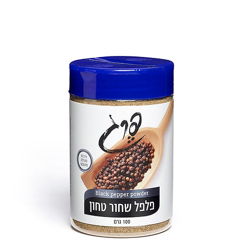 פלפל-שחור-גרוס---פרג-1973524911.png