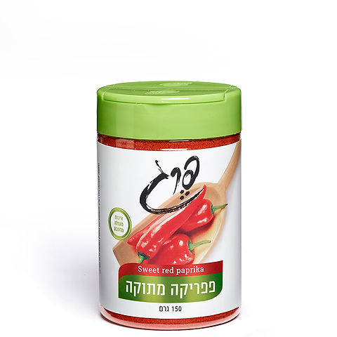 פפריקה-מתוקה---פרג-385478110.png