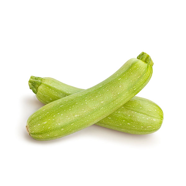 קישוא