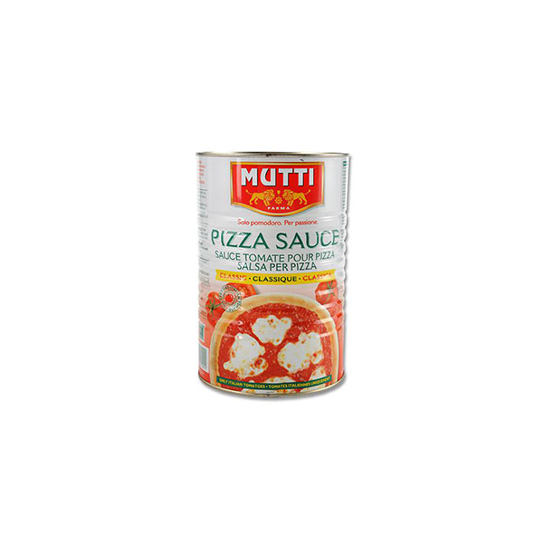 רוטב פיצה MUTTI