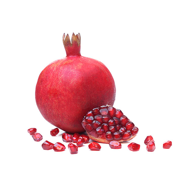 רימון
