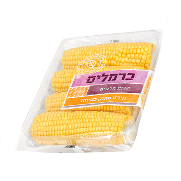 תירס-כרמלים-מתוק-1589066360.png