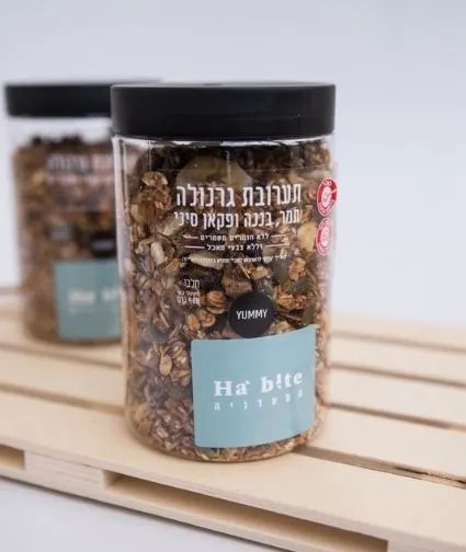 בננה פק