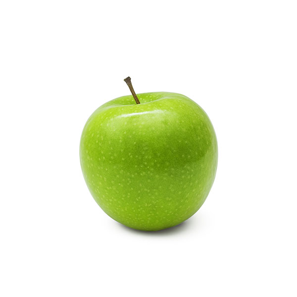 תפוח עץ סמיט